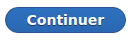 Continuer