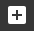 plus