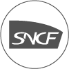 SNCF