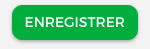 Enregistrer