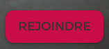 Rejoindre
