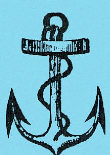 ancre