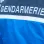 Permanence Gendarmerie