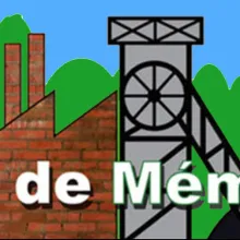 Puits de mémoire