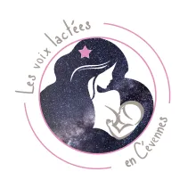 Les voix lactées en Cévennes