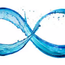 Des mouvements doux pour mieux gérer notre quotidien