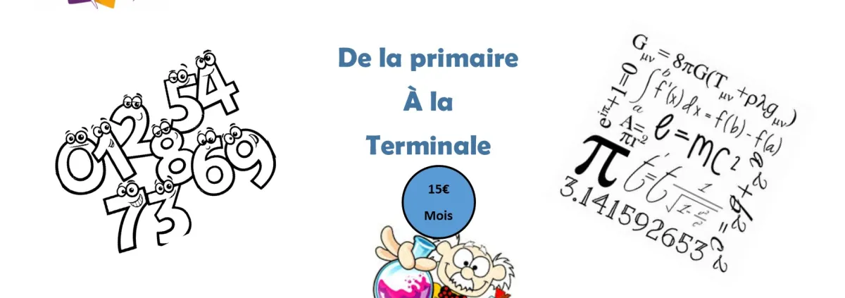 Le CSC accueille les jeudis de 17hà 19h "Espace Jeanne D'Arc"