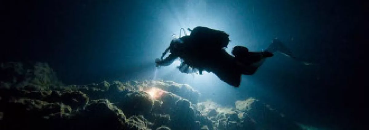 plongée 0 30 M2TRES